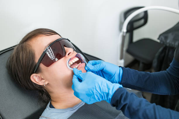 Best Teeth Whitening  in Pilot Point, TX